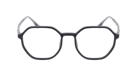 Оправа для очков INVU IB42514A