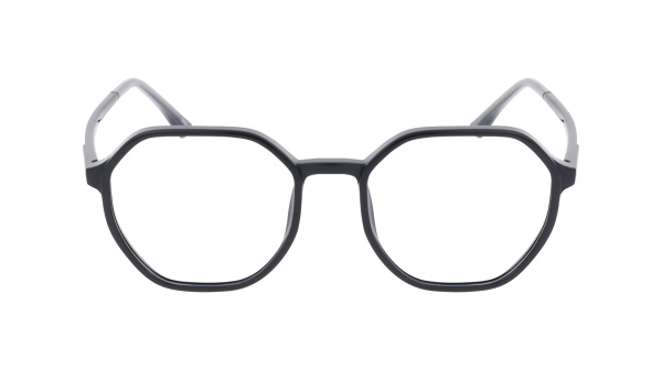 Оправа для очков INVU IB42514A