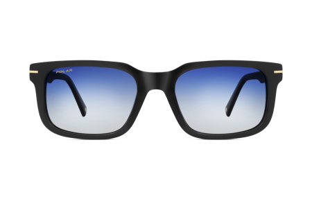 Oчки Polar model Gold 149 col. 77/Q