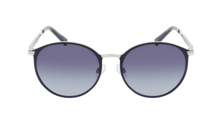 Солнцезащитные очки INVU IB12414C