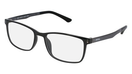 Оправа INVU s-B4002A