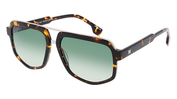 картинка Солнцезащитные очки EKKIU KT12703C с чехлом 23180 — Мои Очки