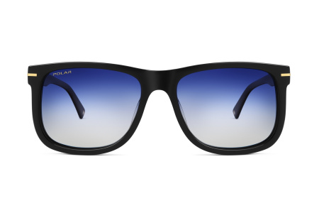 Oчки Polar model Gold 109 col. 77/Q