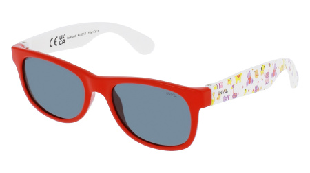 Солнцезащитные очки INVU K2302D дет. 