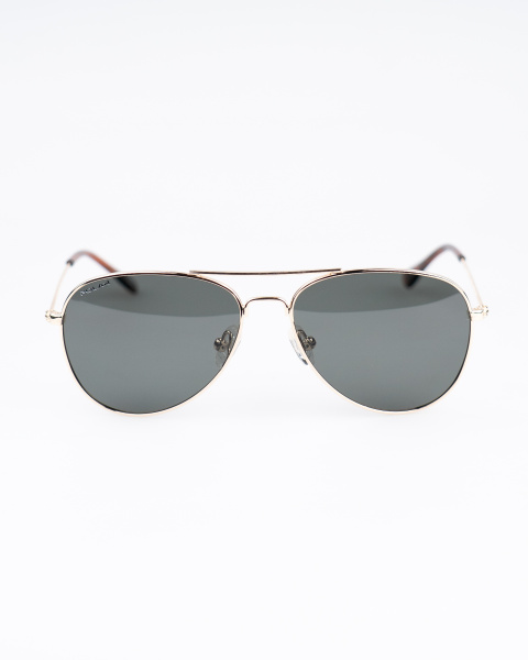 Солнцезащитные очки Polar model 533 col. 02 Junior дет. 