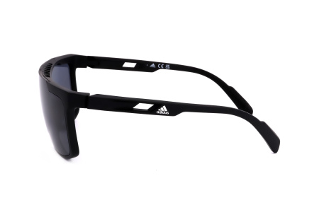 Солнцезащитные очки т.м. ADIDAS SP0020 02D