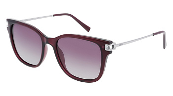 картинка Солнцезащитные очки INVU IB22568C — Мои Очки