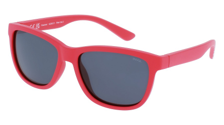 Oчки INVU дет. K2202D