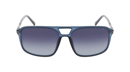 Солнцезащитные очки INVU IB22621B с чехлом 20201