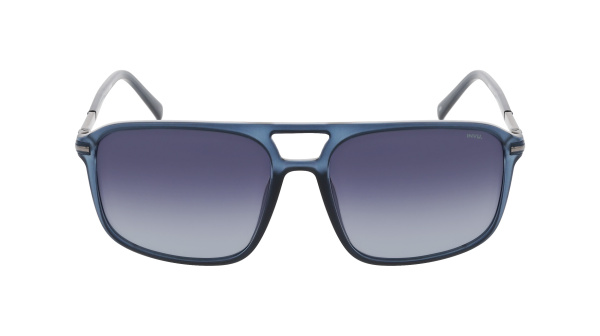 Солнцезащитные очки INVU IB22621B