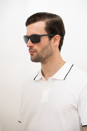 SALE Очки INVU IA22418A