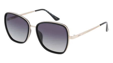 Солнцезащитные очки INVU IB12628A с чехлом 20201