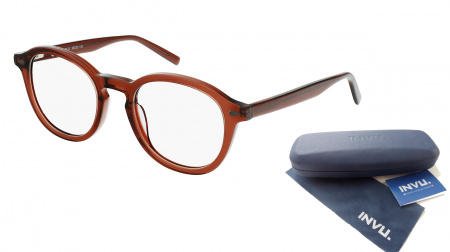 Оправа INVU B4133D