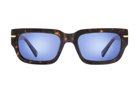 Солнцезащитные очки Polar mod. Gold Amos col. 428/N