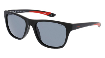 картинка Очки INVU A2211A Плавающая — Мои Очки