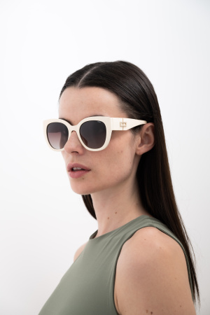 Солнцезащитные очки INVU IB22513C