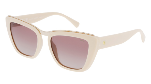 картинка Солнцезащитные очки INVU IB12630F с чехлом 20201 — Мои Очки