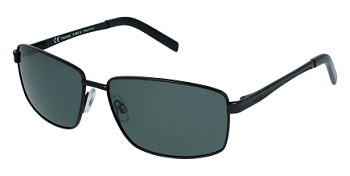 картинка Солнцезащитные очки INVU B1607G — Мои Очки