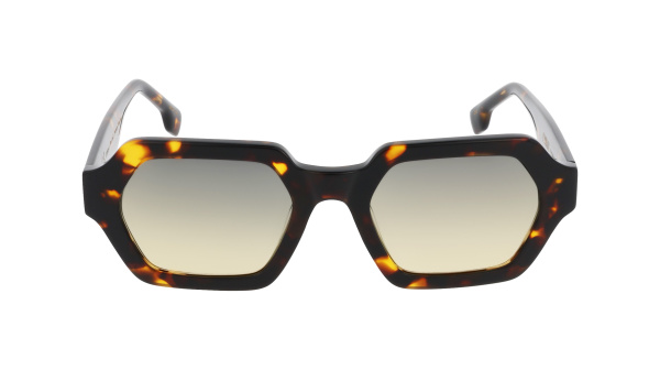 Солнцезащитные очки EKKIU KT22604D