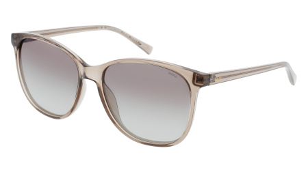 Очки INVU IB22452B