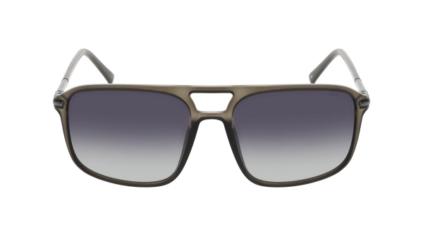 Солнцезащитные очки INVU IB22621C