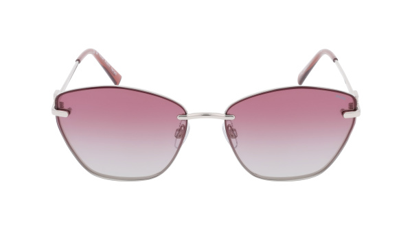 Солнцезащитные очки INVU IB12503A Swarovski Солнцезащитные очки INVU IB12503A Swarovski