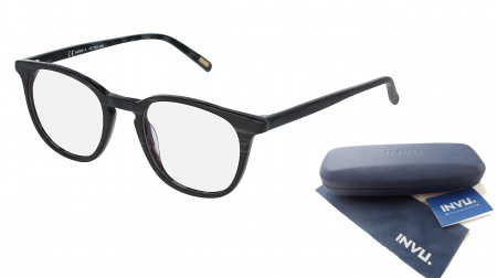 Оправа для очков INVU B4908A