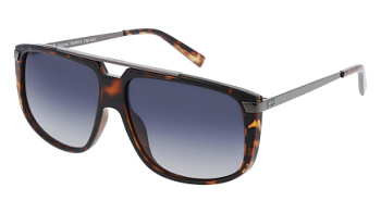 картинка Солнцезащитные очки INVU IB22404E — Мои Очки