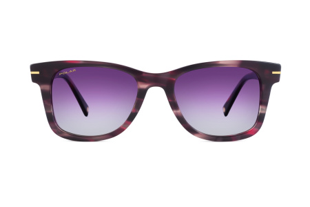 Oчки Polar model Gold 154 col. 408 polarized