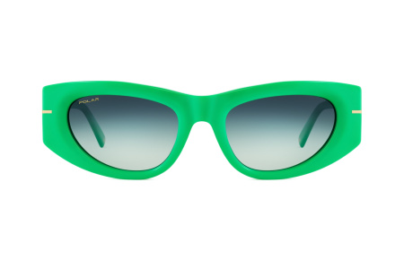 Oчки Polar model Gold 156 col. 29 polarized