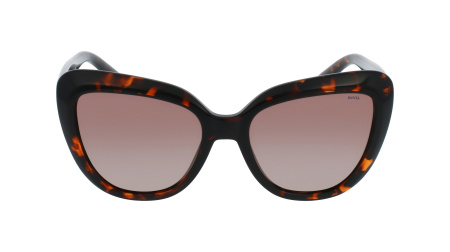 Очки INVU IB22418B