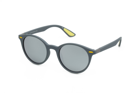 Солнцезащитные очки LETO L2004D с чехлом