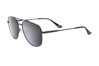 картинка Солнцезащитные очки Polar  780 col. 76/F — Мои Очки