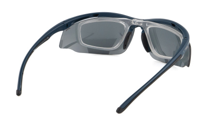 Oчки INVU s-A2135A