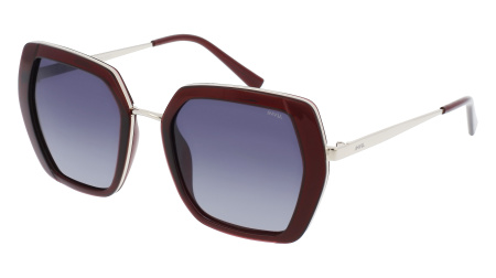 Очки INVU B1210C