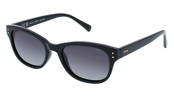 картинка Солнцезащитные очки INVU B2309A — Мои Очки