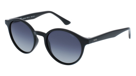 Очки INVU B2341A