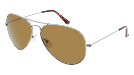 Солнцезащитные очки INVU P1300C