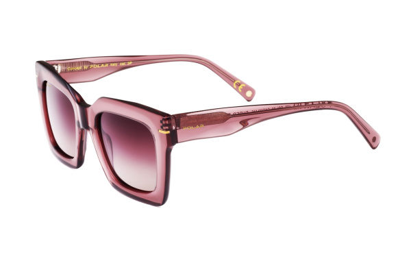 Солнцезащитные очки Polar model Gold 133 col. 08