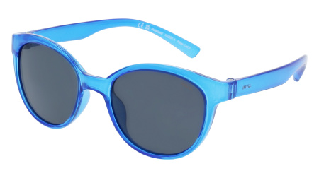 Oчки INVU дет. s-K2204A