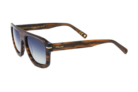 Солнцезащитные очки Polar mod Gold 3027 col. 428/G PG3027428G