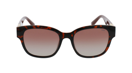 SALE Солнцезащитные очки INVU IB22414B