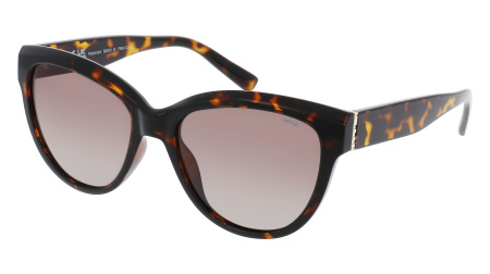 Очки INVU B2331B