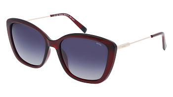 картинка SALE Солнцезащитные очки INVU IB22517D — Мои Очки