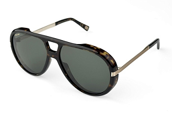 картинка Солнцезащитные очки Polar mod. Gold 3045 col. 428/G — Мои Очки