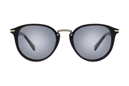 Солнцезащитные очки Polar model Gold Nico col. 77/F