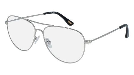 Оправа INVU s-B3807D