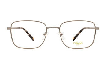картинка Оправа для очков Polar model Gold 2006 col, 48 — Мои Очки