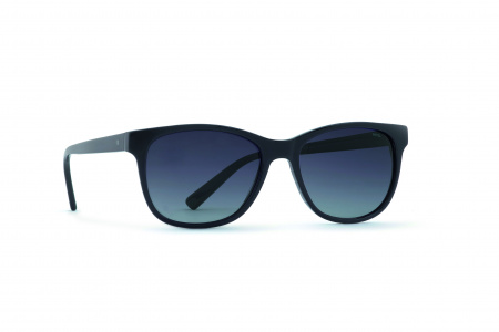 Oчки INVU s-V2719A