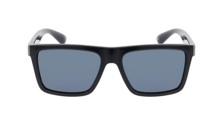 Солнцезащитные очки INVU IB22532A